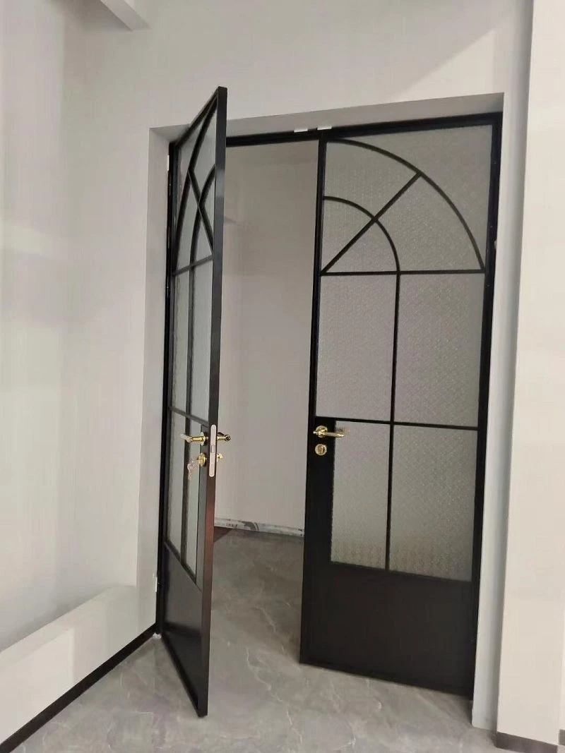 Glass Saloon Doors suppliers