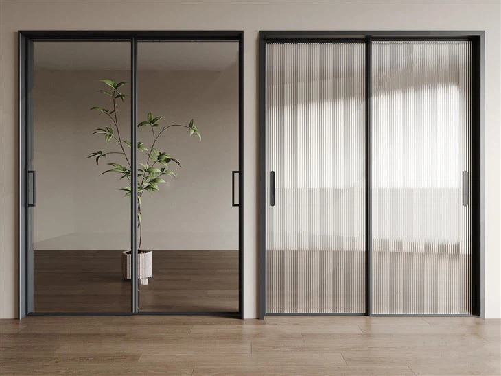 Shutters For Sliding Glass Doors suppliers