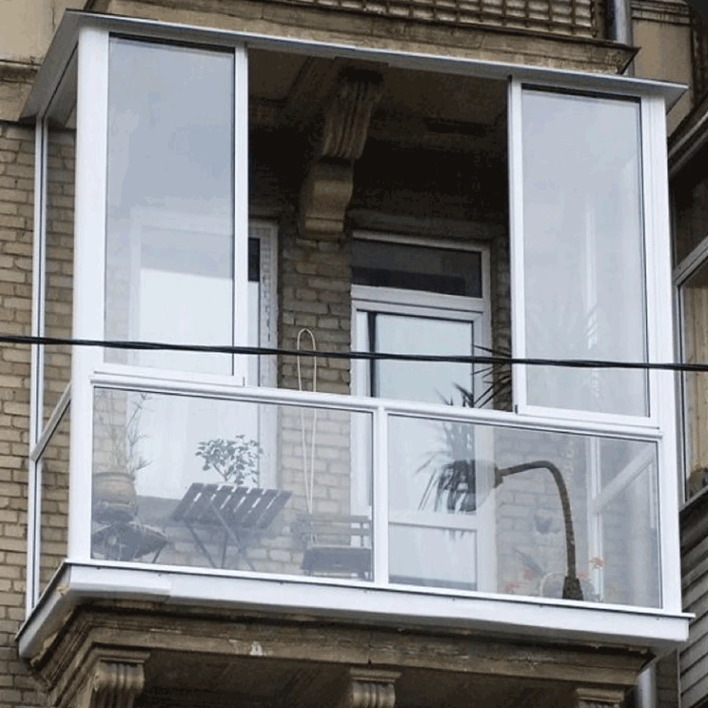 Apartments And Residential Developments Sliding Windows Apartments And Residential Developments Sliding Windows